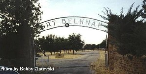 Fort Belknap Casino Mt Fort Belknap Casino Mt